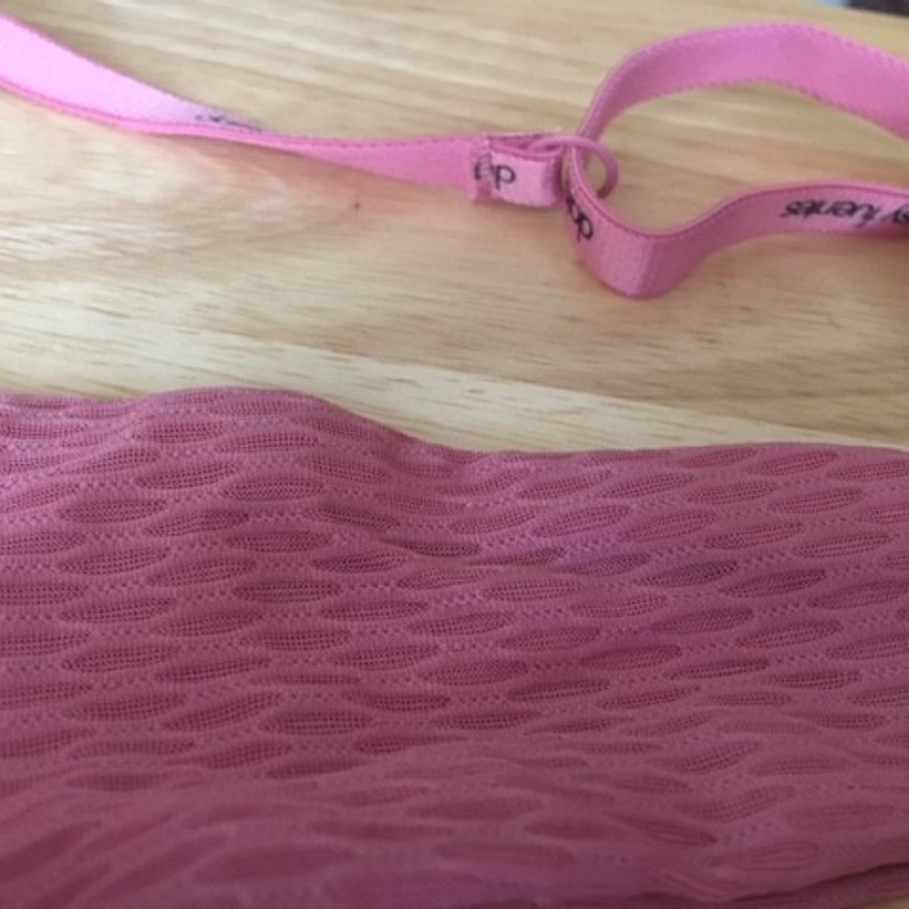 Bra - Picture 3 of 3